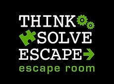 Think Solve Escape Promo Codes