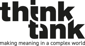 Think Tank Promo Codes