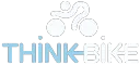 ThinkBike Promo Codes