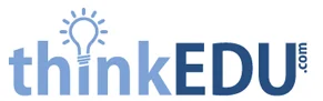 thinkEDU Promo Codes