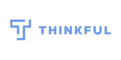 Thinkful Promo Codes