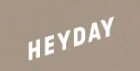 ThinkHeyday Coupons