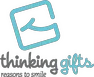 Thinking Gifts Promo Codes