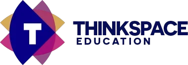 thinkspace education Promo Codes