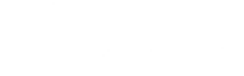 ThinkWave Promo Codes