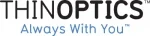 Thinoptics Coupon Codes