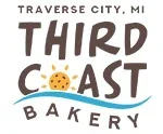 Third Coast Bakery Promo Codes