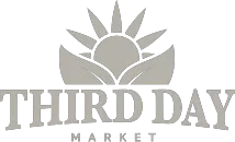 Third Day Market Promo Codes