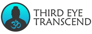 Third Eye Transcend Coupons