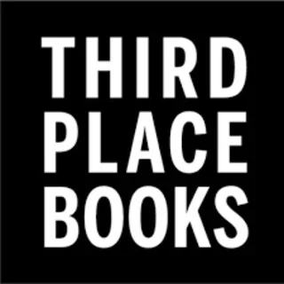 Third Place Books Promo Codes