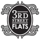 Third Street Flats Promo Codes