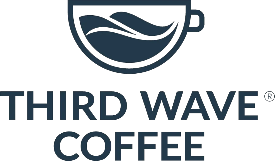 Third Wave Coffee Roasters Promo Codes