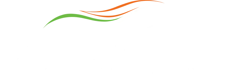 Thirsk Racecourse Coupons