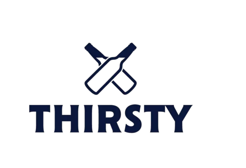 Thirsty Promo Codes