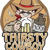 Thirsty Cowboy Promo Codes