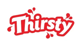 Thirsty Drinks Promo Codes