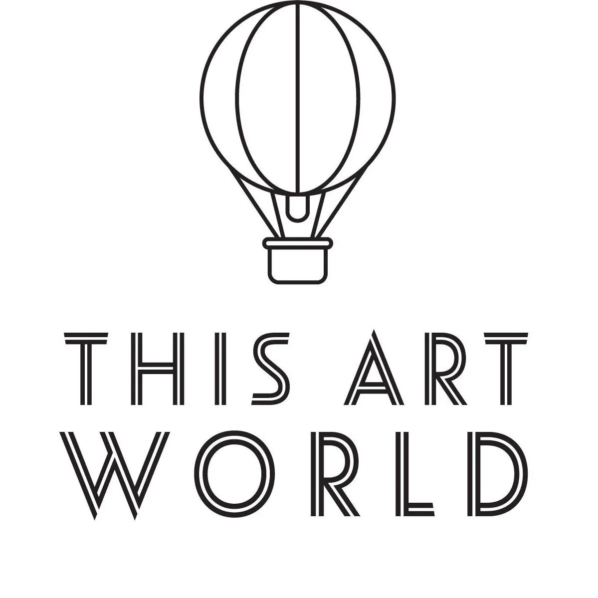 This Art World Coupons