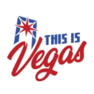 This is Vegas Promo Codes