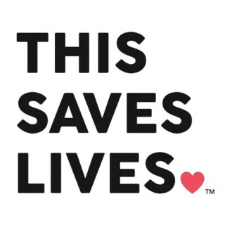 This Saves Lives Promo Codes