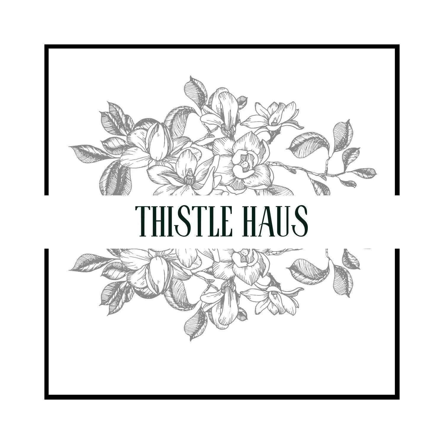 Thistle Haus Promo Codes