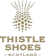 Thistle Shoes Promo Codes