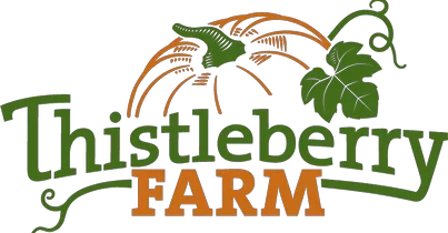 Thistleberry Farm Coupons