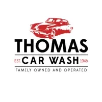 Thomas Car Wash Promo Codes