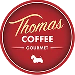 Thomas Coffee Promo Codes