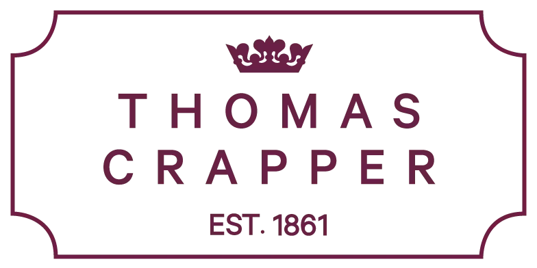 Thomas Crapper Promo Codes