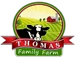 Thomas Family Farm Coupons