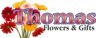 Thomas Florist Coupons