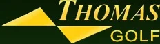 Thomas Golf Promo Codes