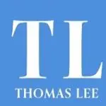 Thomas Lee Promo Codes