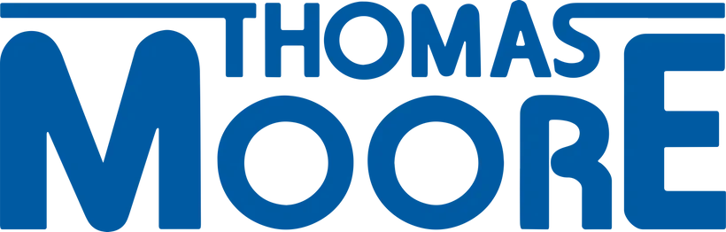 Thomas Moore Exeter Promo Codes