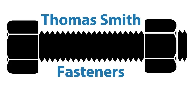 Thomas Smith Fasteners Coupons