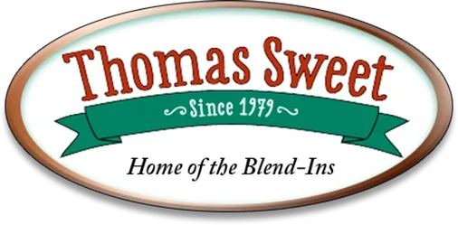 Thomas Sweet Promo Codes