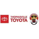 Thomasville Toyota Promo Codes