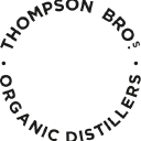 Thompson Bros Whisky Coupons