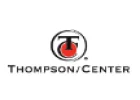 Thompson Center Promo Codes