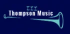 Thompson Music Promo Codes