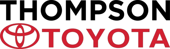 Thompson Toyota Promo Codes