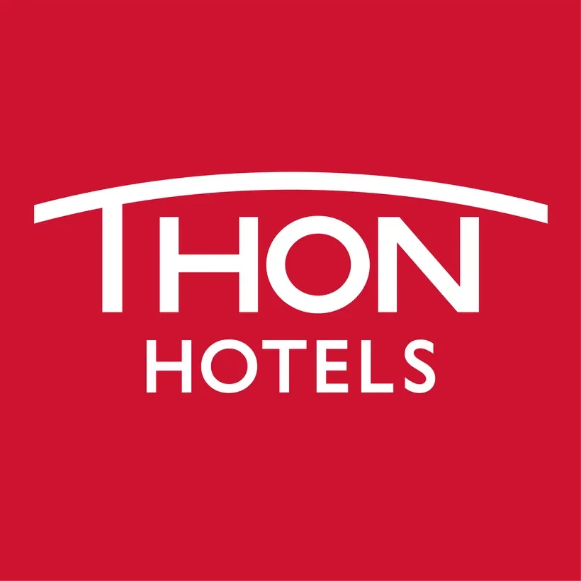 Thon Hotel Coupons