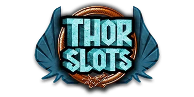 Thor Slots Promo Codes