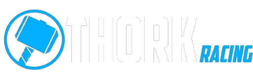 THORK RACING Promo Codes