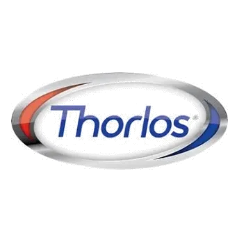 Thorlo Promo Codes