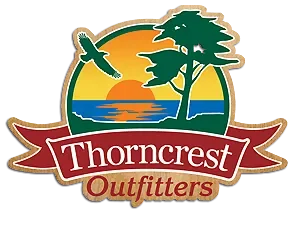 Thorncrest Outfitters Promo Codes