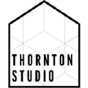 Thornton Studio Promo Codes