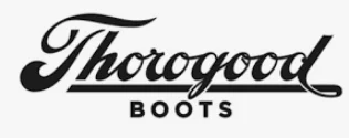 Thorogood Promo Codes