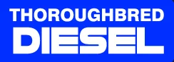 Thoroughbred Diesel Coupons