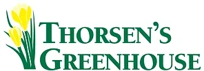 Thorsen's Greenhouse Coupons